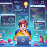 0259be3f71d9fd4f238f4209cab59888