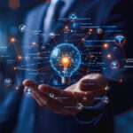 10bdcee5acece5da5ea77a89d61ee653