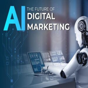 AI digital marketing_800x800