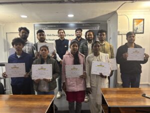 IMG-20260209-WA0000.jpg (2)