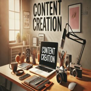 content creation_800x800