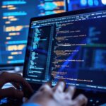 f5e87230f73c9811d9f9a69feb392b5a